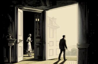 Новые диалоги доктора Фауста