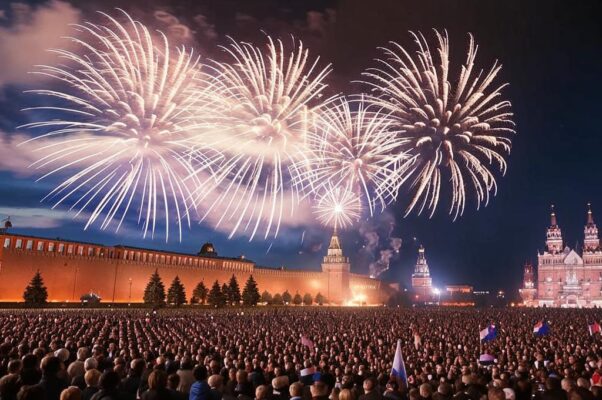 Случайному