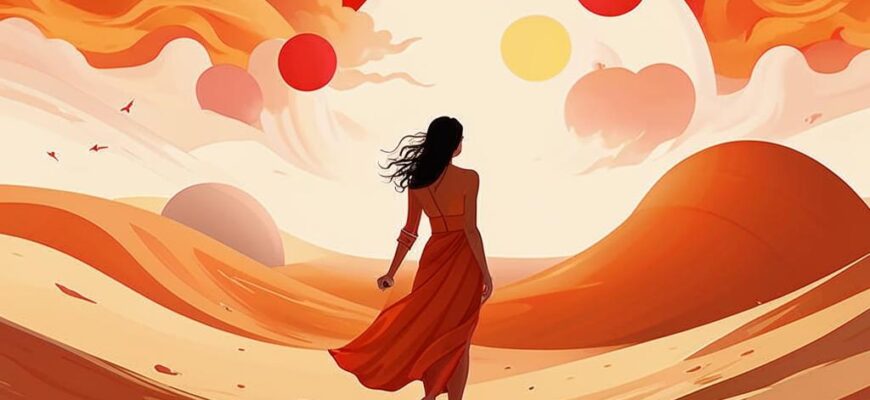 Поэзия («Соне…»)