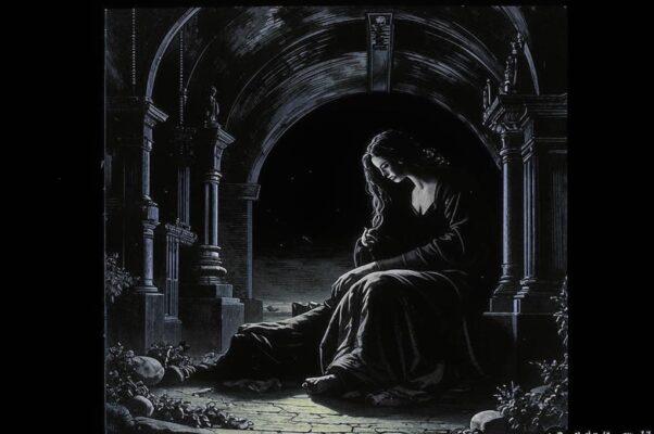 «Медленно, тяжко и верно...»