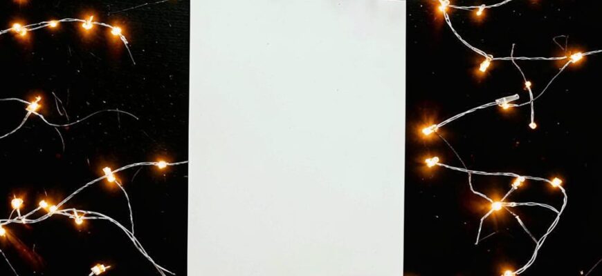 Жалобы пишущей ручки