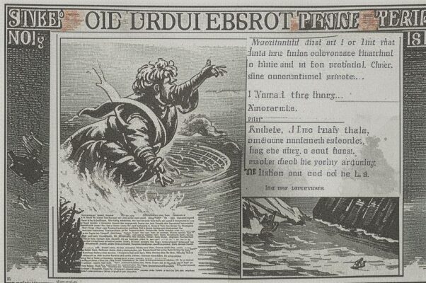 «Чудесно всё, что узнаю...»