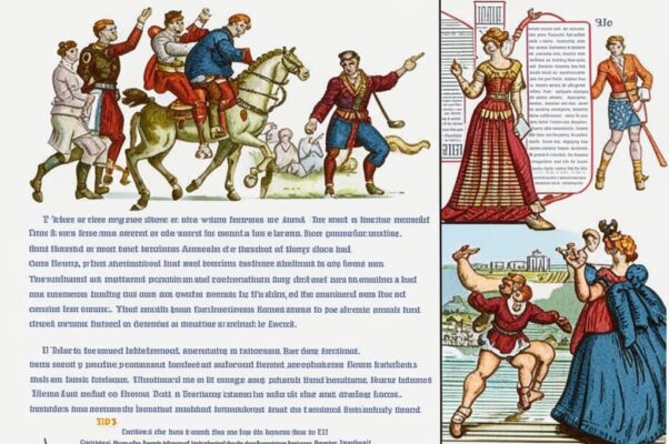 Чудеса («Какие чудеса творятс…»)