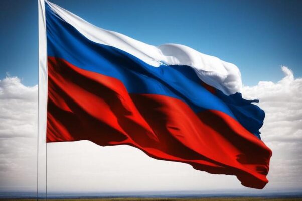 «Рассвет...»