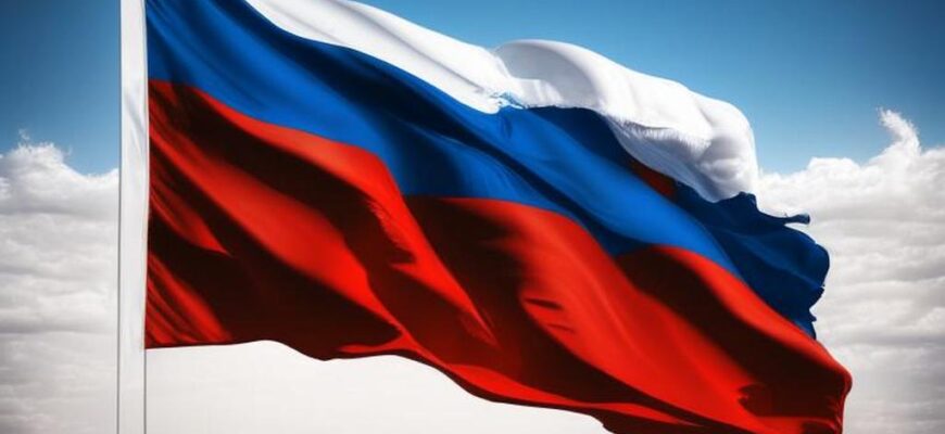 «Рассвет...»