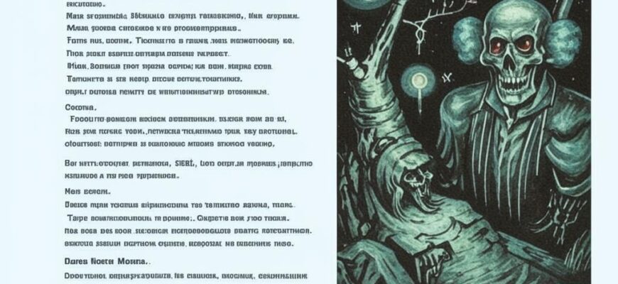 Старые эстонки