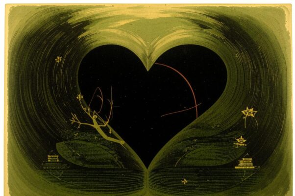 «Там, за далью бесконечной...»