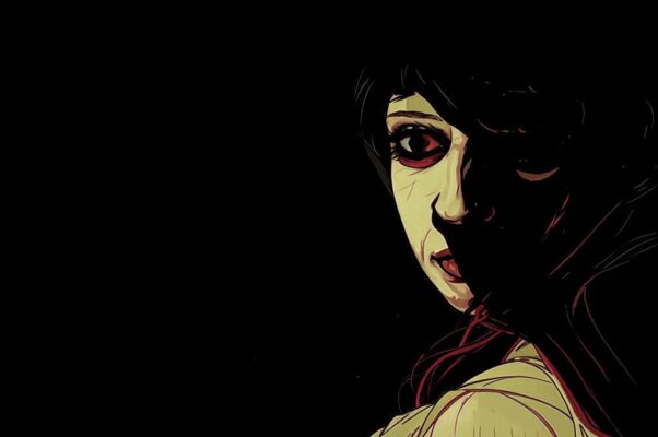 Мой стих («Пою…  Но разве я «пою»…»)