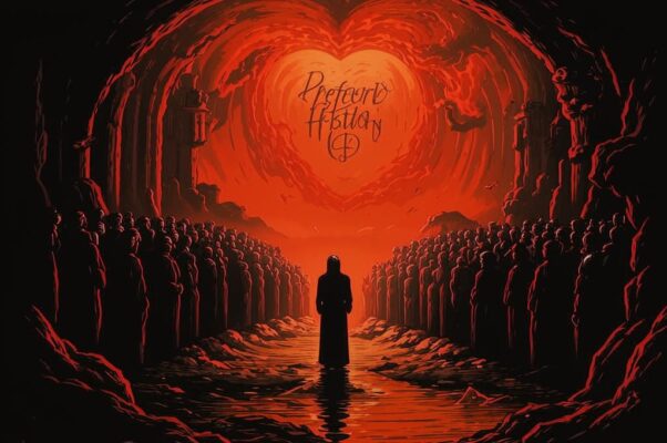 «Не из хроник столетий, не из дымки преданья...»