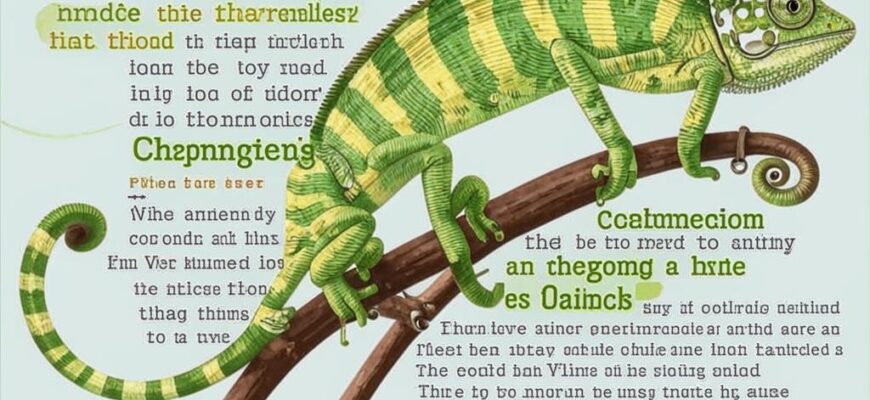 Слова-хамелеоны