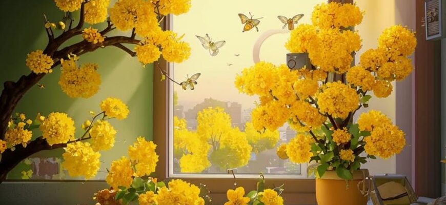 Прости («Прости меня, прости.  Цветы дышали пряно…»)