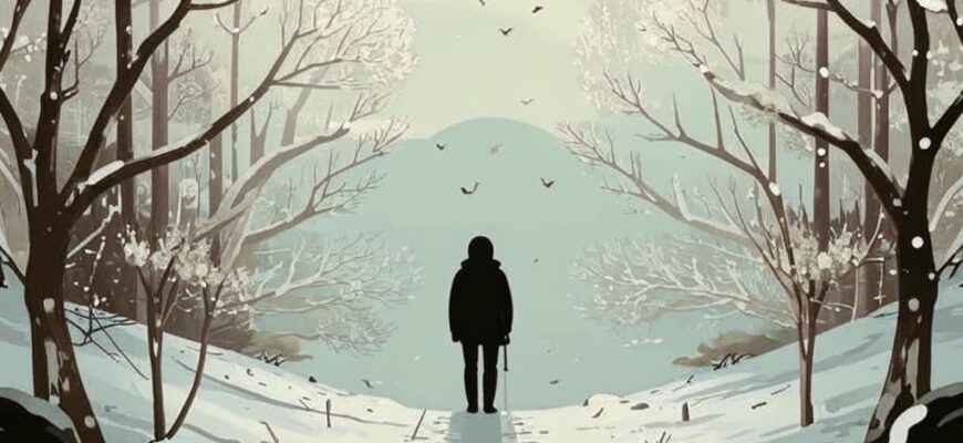 «Повторяется все извечно...»