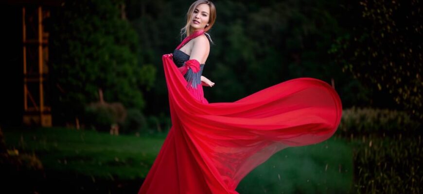 «Размахнись-ка вечерком...»