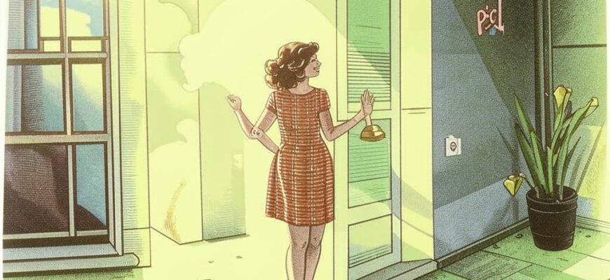 «Тепло, беспокойно и сыро...»