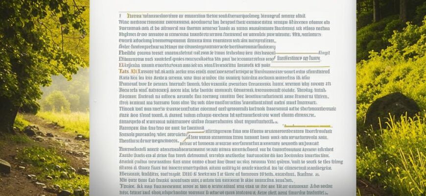 Ямбы («О, как я чувствую накопленное брем…»)