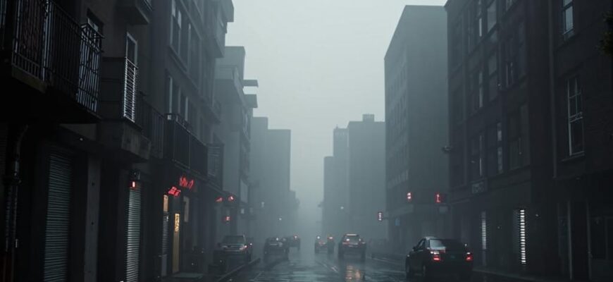 «Спит дармоед, спят чашка и тарелка...»