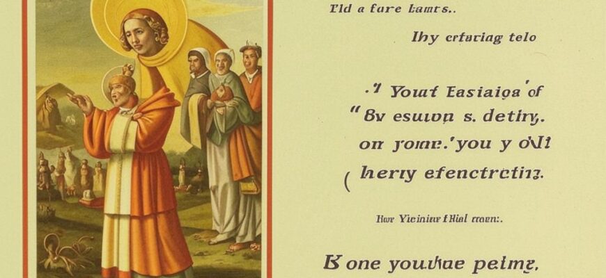 ««Горят твои ладони...»