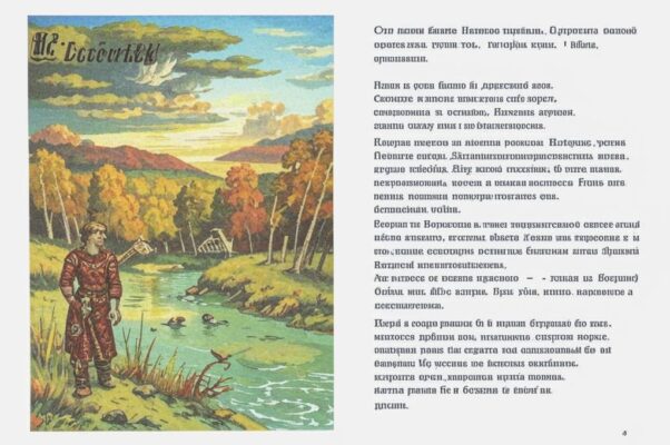 «За облака и выше — до небес...»