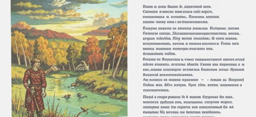 «За облака и выше — до небес...»