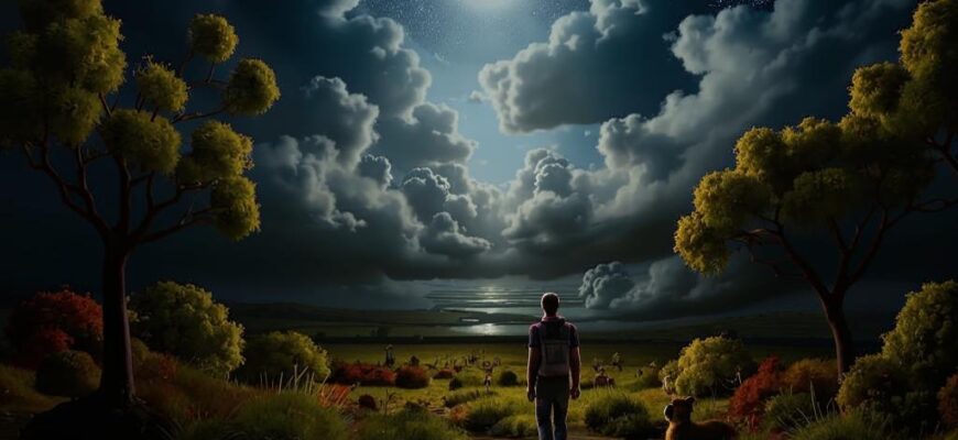 Слово завета