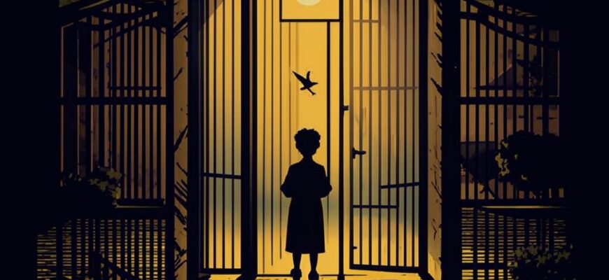 «Легкие летят недели...»