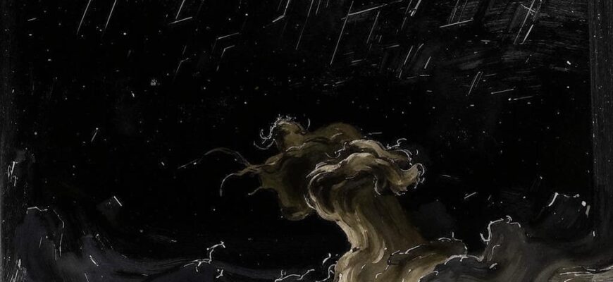 Просветление