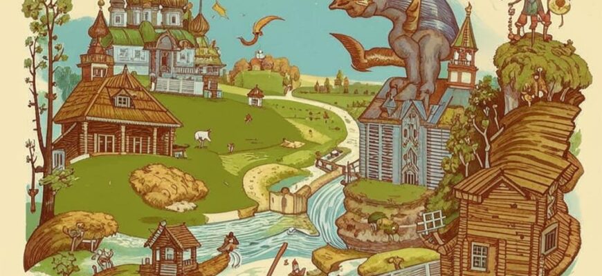 «Пора, прощай, моя скала...»