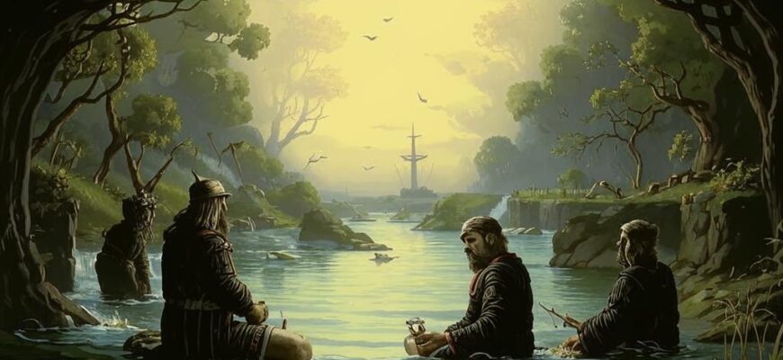 «Спасибо злобе хлопотливой...»