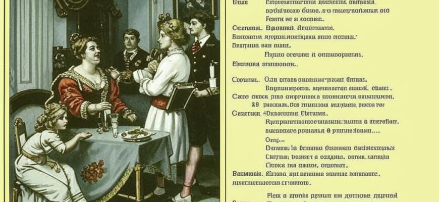 «Вращаясь в памяти приятно...»