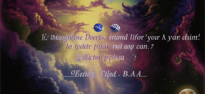 Больничные шутки и развлечения