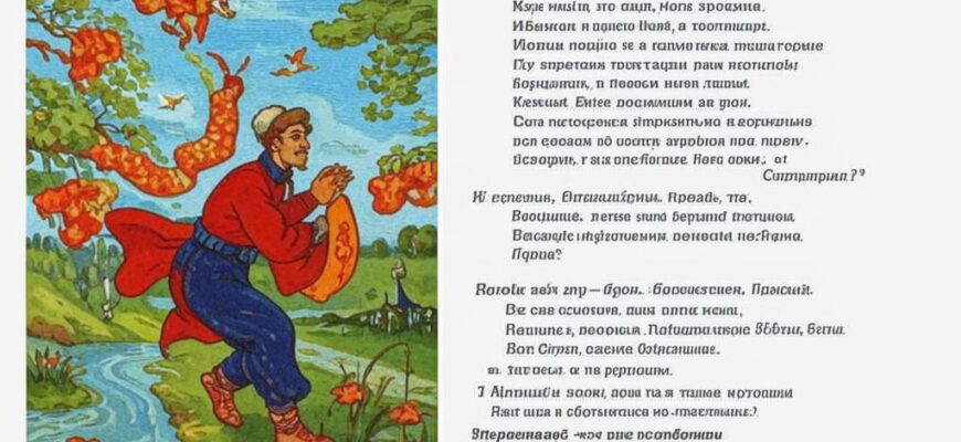 «Под какой приютиться мне крышей...»