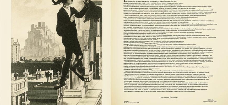 Закон и «Правда»