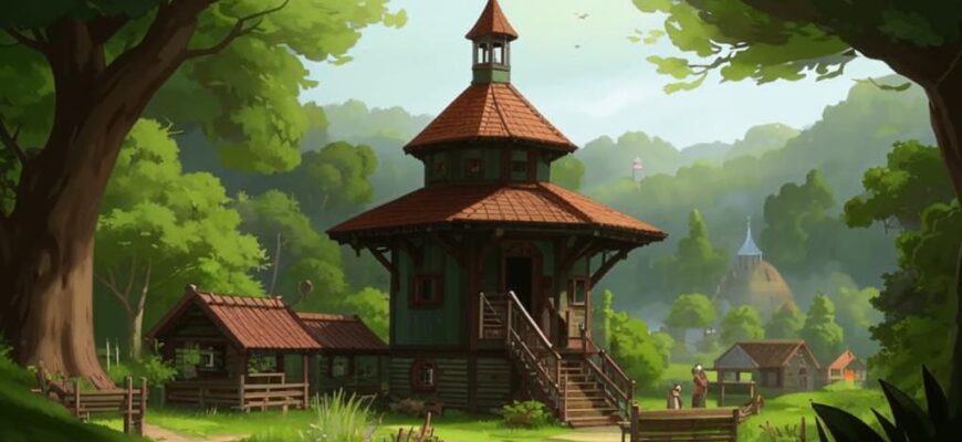 «Храни свое неопасенье...»