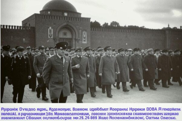 Баллада («XV.  БАЛЛАД…»)