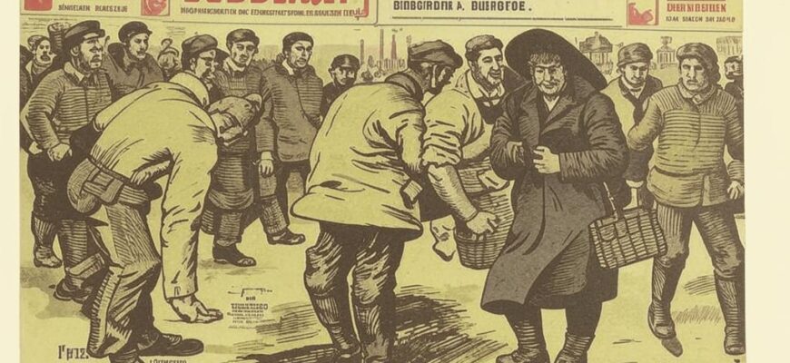 Газета («Конфискованы№№ 1 и 2 рабочей газеты «Правда»…»)