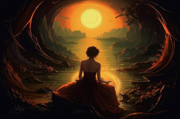 «Стоит ли вечно томиться...»