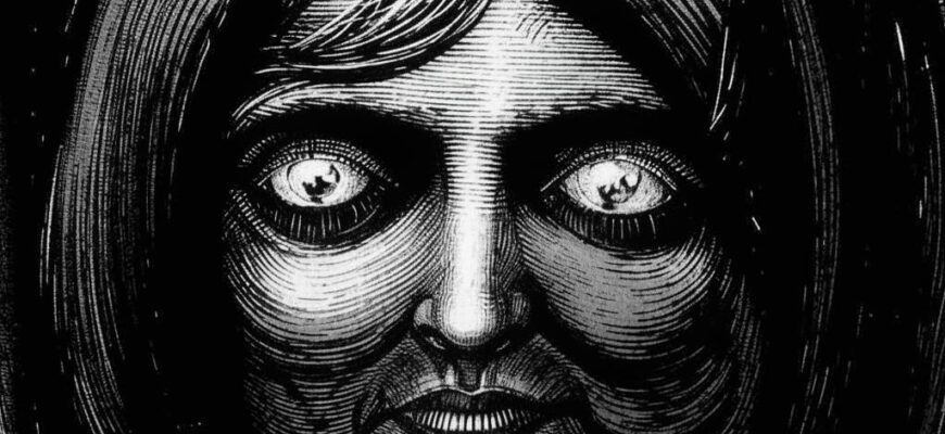 Чайная роза одна на округу