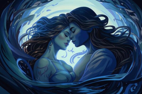 «Мы шли заветною тропою...»