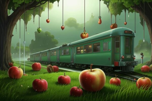 «Вместе уснем и во сне закричим...»