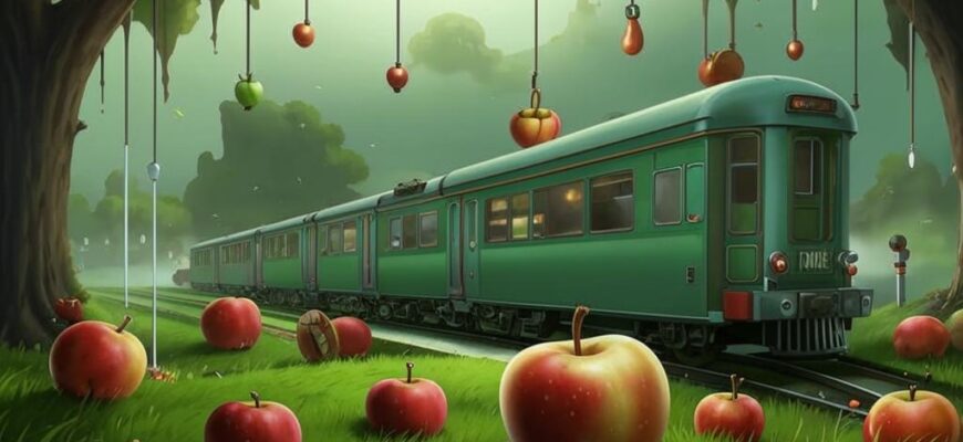 «Вместе уснем и во сне закричим...»