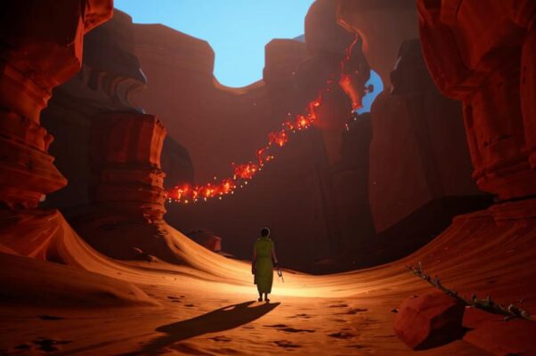 «Оглашении, изыдите!»