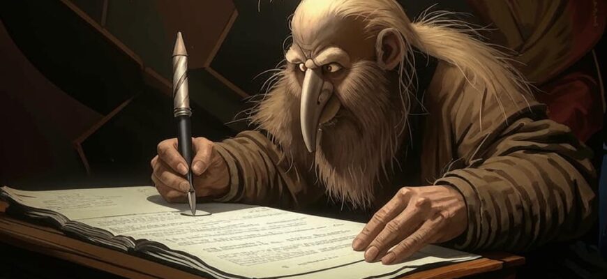 Эпиграмма («Не трогайте Парнасского пера…»)