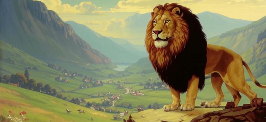 Пред итальянскими примитивами