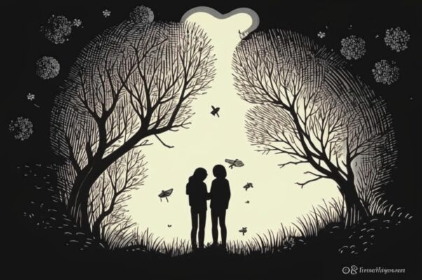 Георгу, графу Делавару