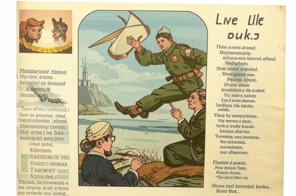 «По-советски жить: по-турецки сесть...»