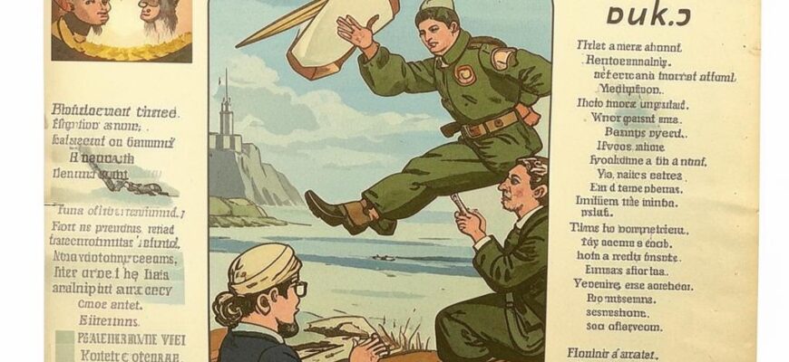 «По-советски жить: по-турецки сесть...»