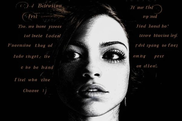 «В житейском холоде дрожа и изнывая...»