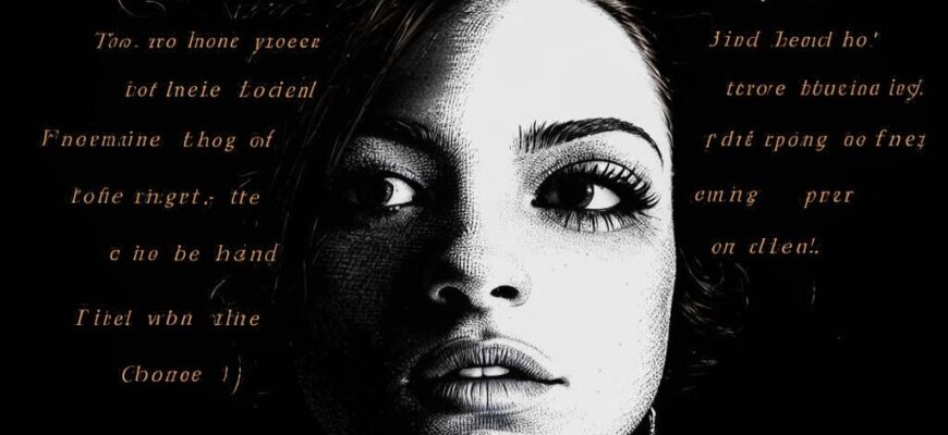 «В житейском холоде дрожа и изнывая...»