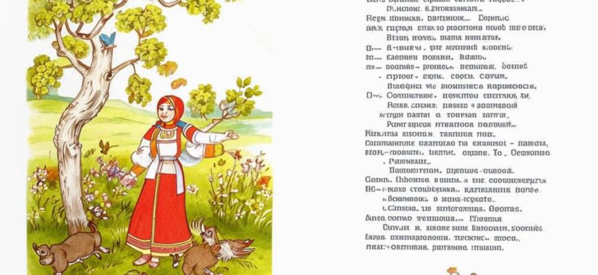 «Знаю Лёвушка что ловушка...»