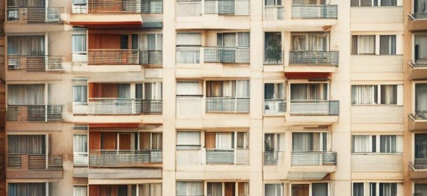 Двойник («Не я, и не он, и не ты…»)